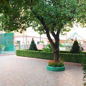 Preziosa , Portici Italie
